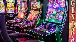 liki55