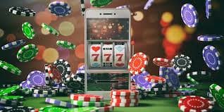 liki55